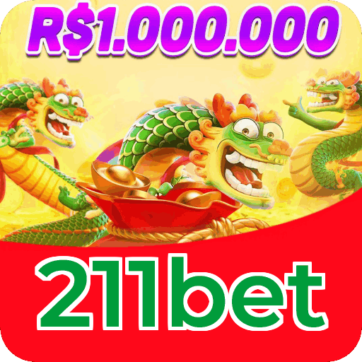 Mahjong Ways Slot - RTP 96.9%