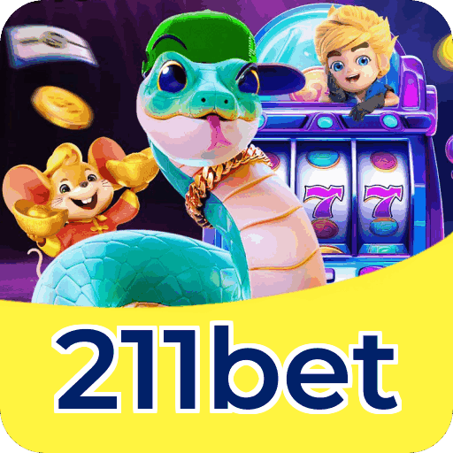 Bônus de Indicação