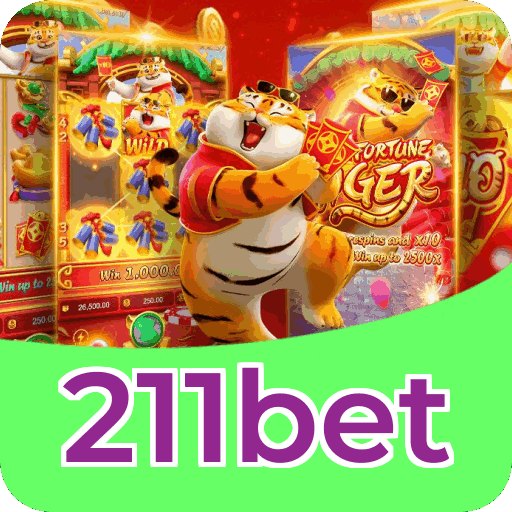 Roleta Europeia ao Vivo - RTP 97.3%