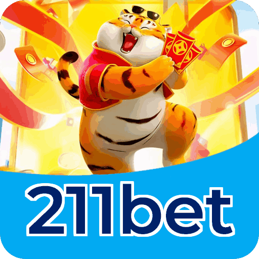 Fortune Tiger Jackpot