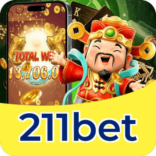 Fortune Tiger Slot - RTP 96.8%