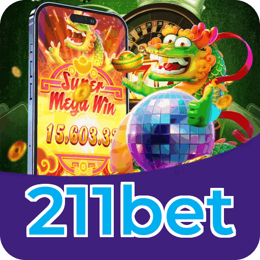 Dragon Tiger - Jogo Rápido ao Vivo