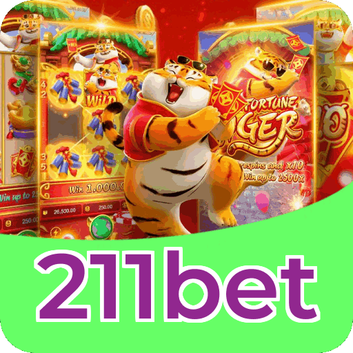 Roleta Brasileira - Dealer Português