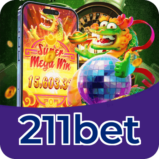 Fortune Dragon Slot - RTP 96.5%